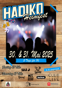 HaDiKo Heimfest_Design neu_Holz