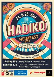 plakat_heimfest_04_print_03_DIN_A1
